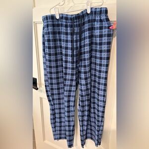 Sweatpants/PJ Pants x2